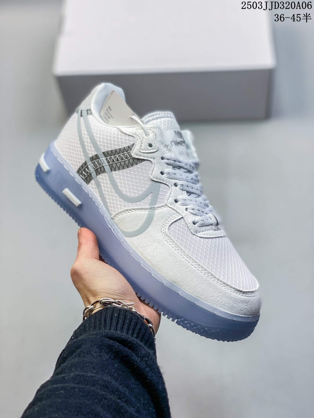 _dhx9suBnVfbizgqMN8TnEVdVYoHX_37AFtobISw