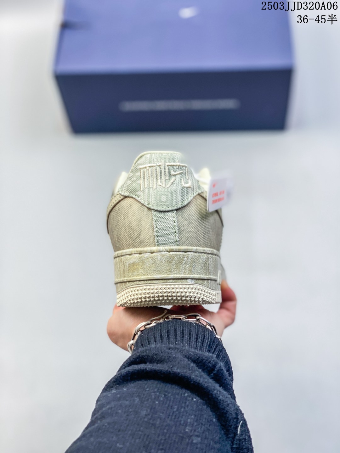 商品详情图片 4