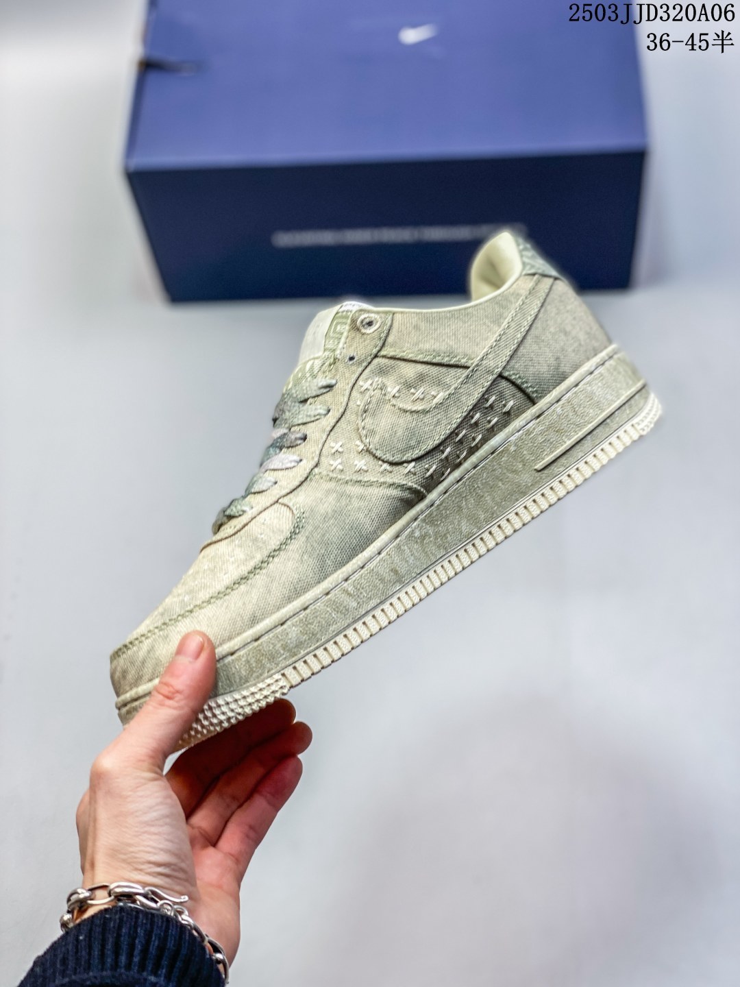 商品详情图片 3