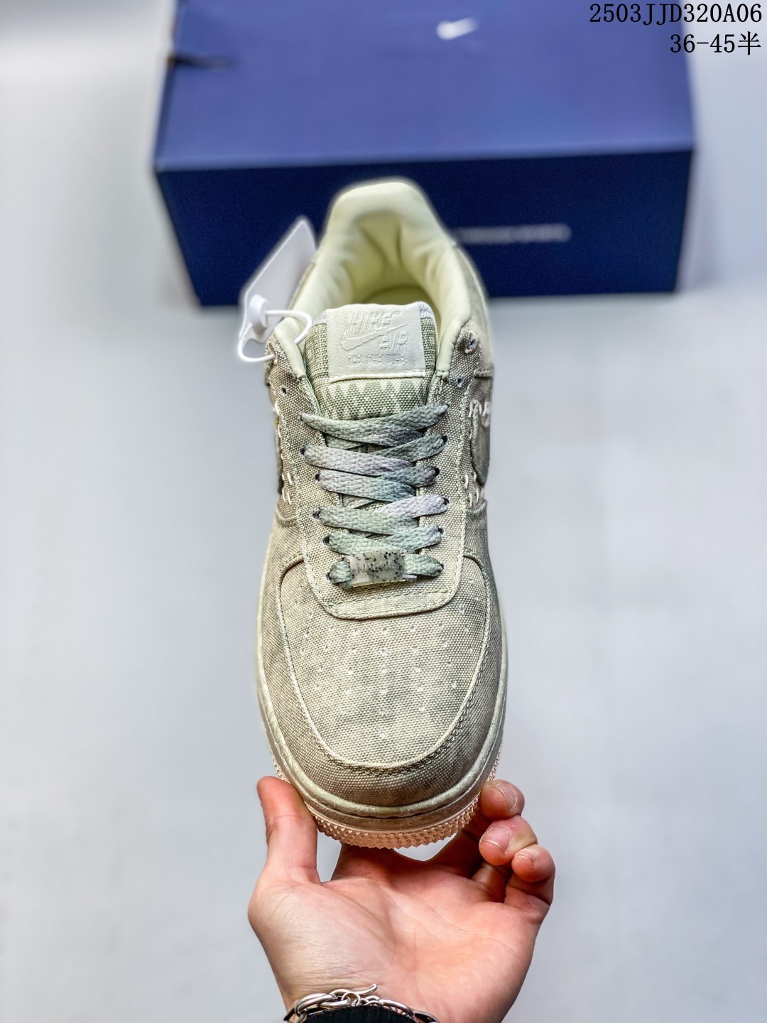 商品详情图片 2