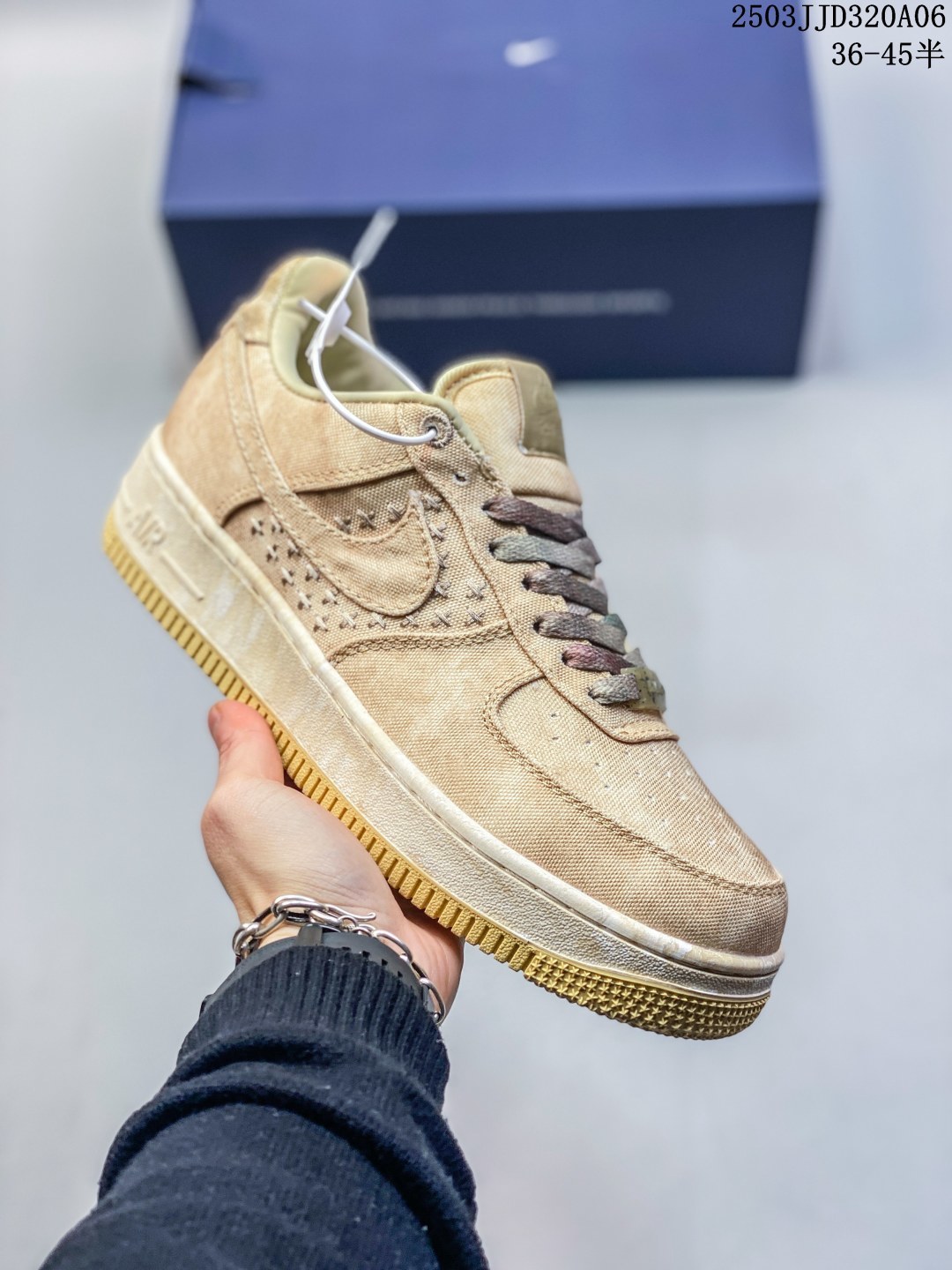 _dzM9sUwB_9XhzvGUJ-p3NIUL0uxCgZqz5ZKgKdw