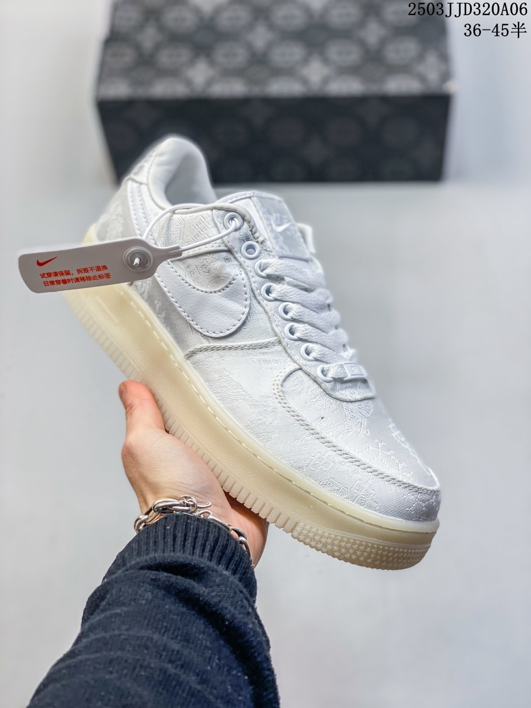 _diZ9sV8oqtRwOu2JQgN23vD5SYgEBQuTKIAGVTg