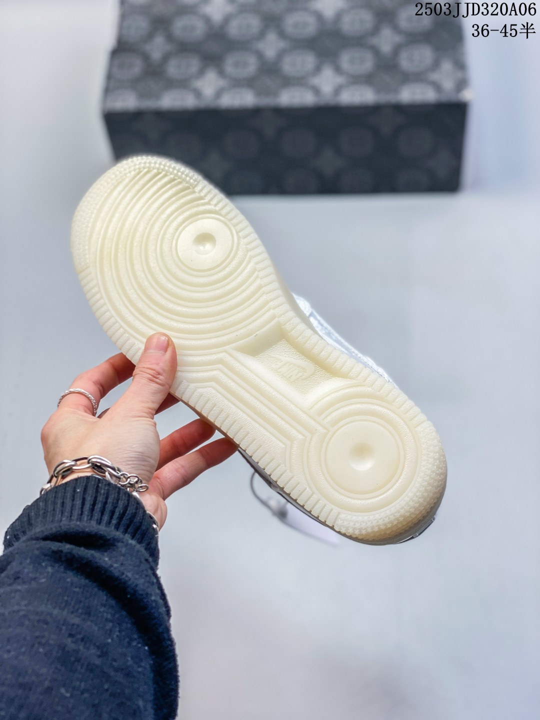 商品详情图片 4