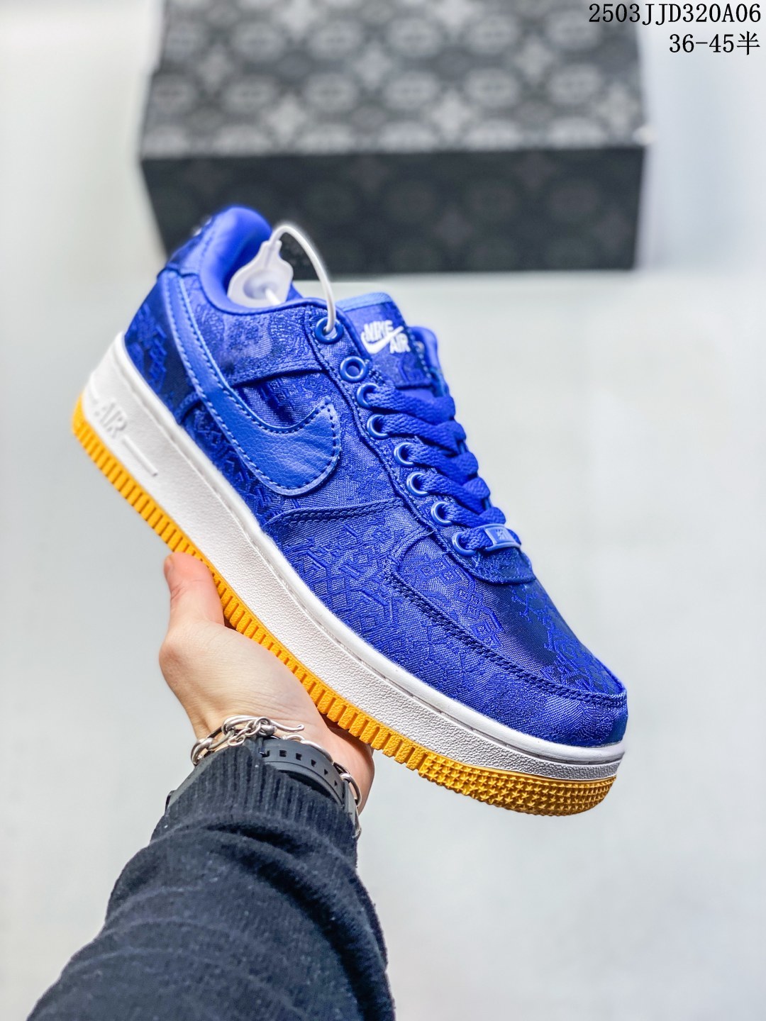 _dxF9soAgvQgwYdSIjhveDzCwCADgFjFMOHMJnbA