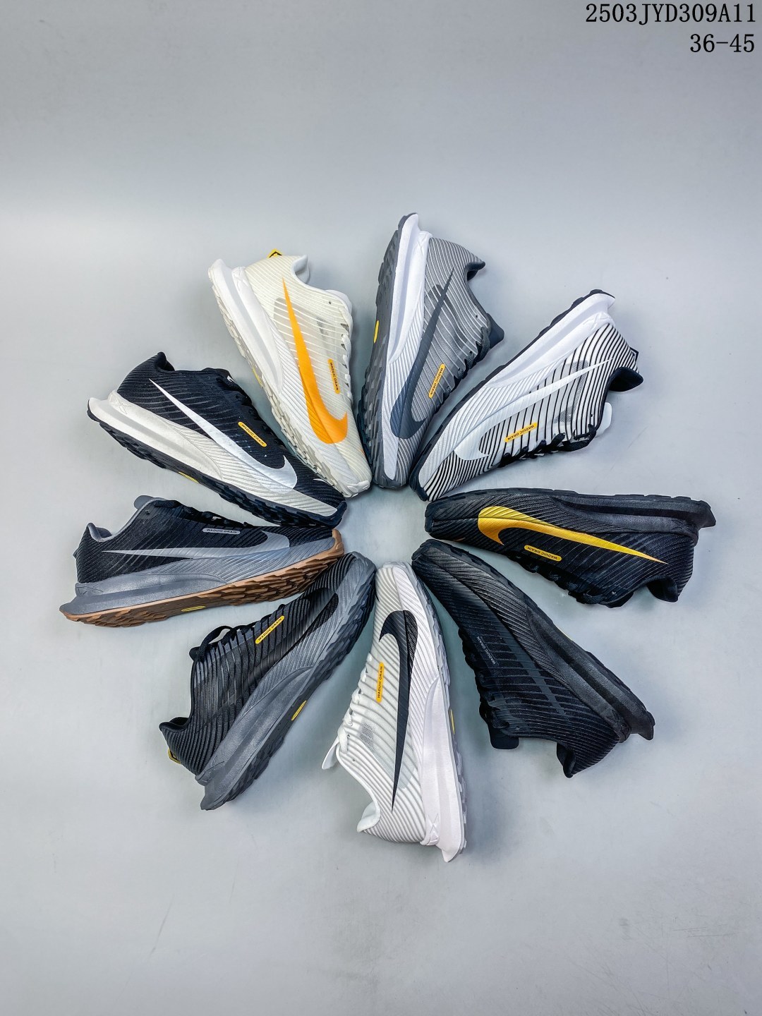 莆田顺丰包邮✅Air Zoom Pegasus 41飞马系列全新一代