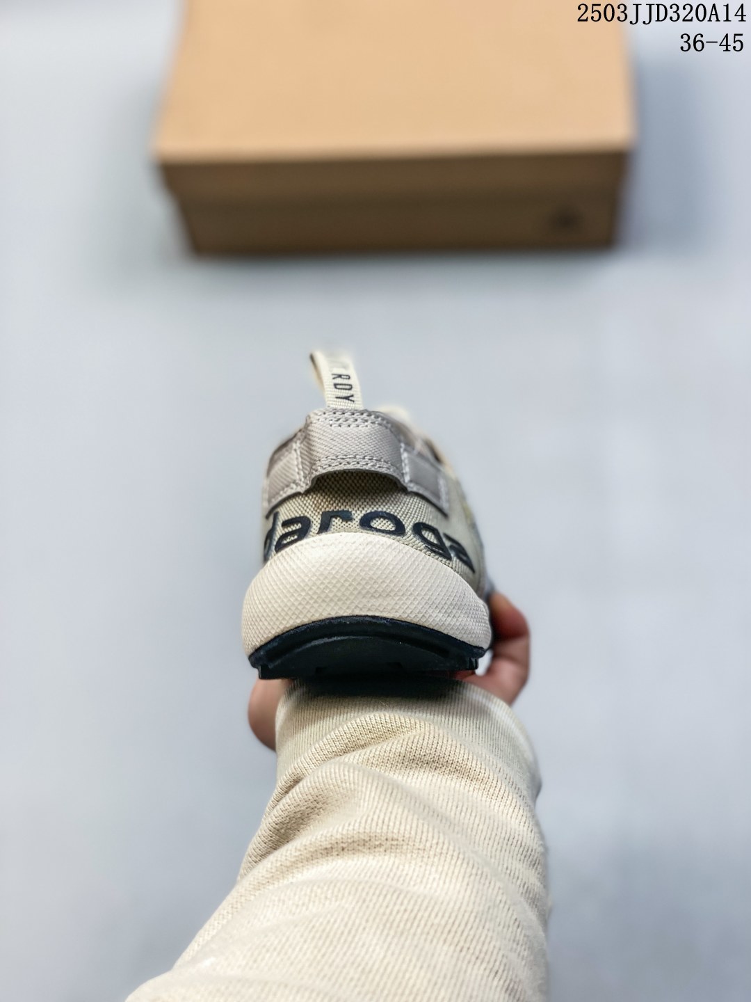 💰110 阿迪达斯didas TERREX DAROGA TWO 13 H.RDY 阿迪达斯男子户外运动鞋 脚感舒适 旨在适合徒步和野营旅行 搭载舒适鞋面和橡胶外底 旨在为湿滑地面打造 全新官方纯原材料打造 尺码36 36⅔ 37⅓ 38 38⅔ 39⅓ 40 40⅔ 41⅓ 42 42⅔ 43⅓ 44 45 货号HP863 编码：03JJD320A14