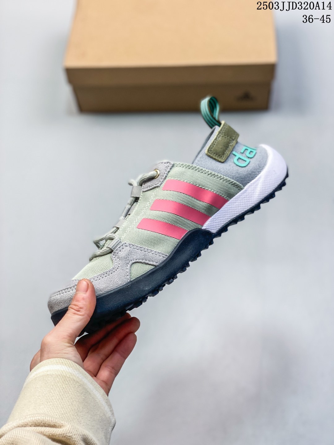 商品详情图片 3