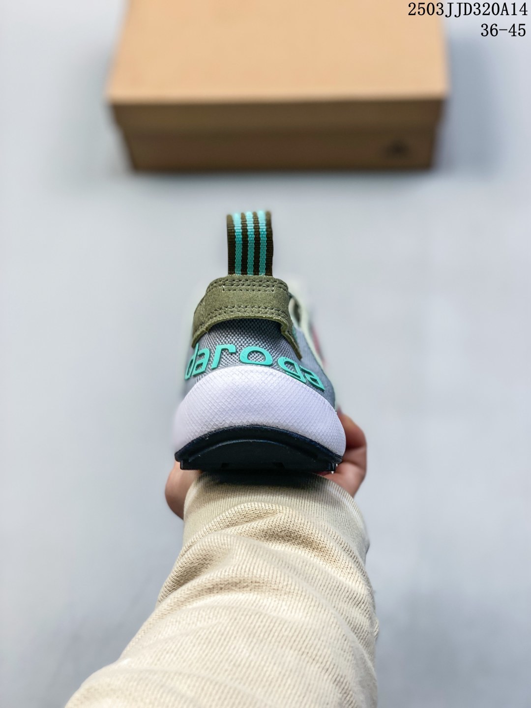 商品详情图片 4