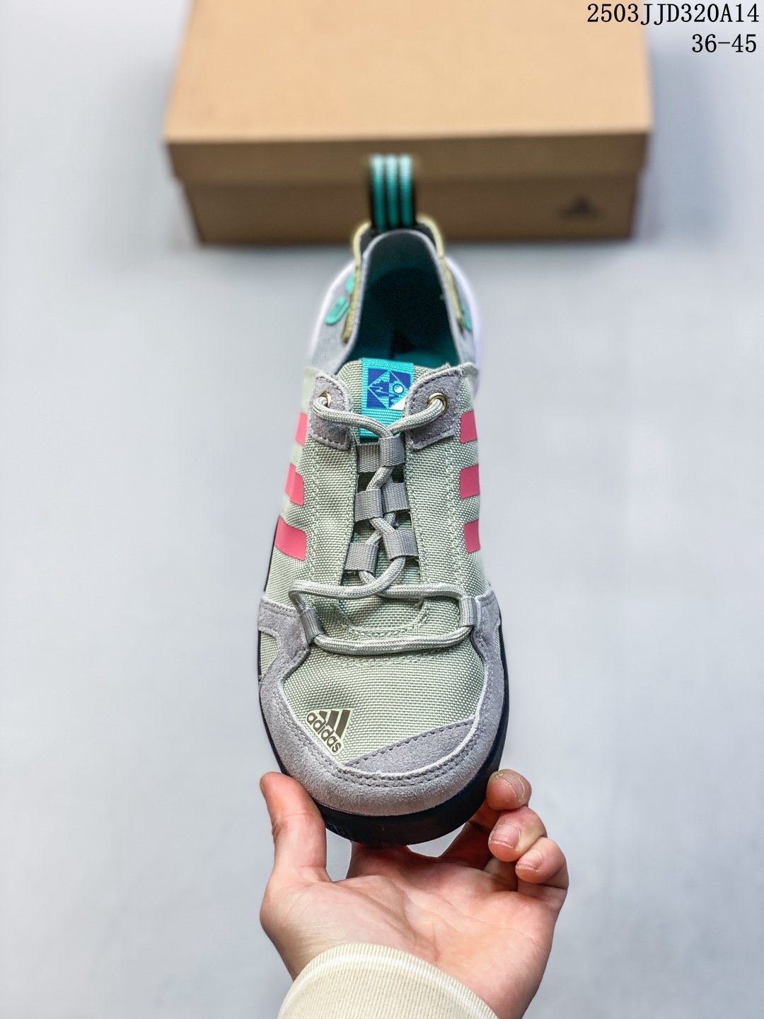 商品详情图片 2