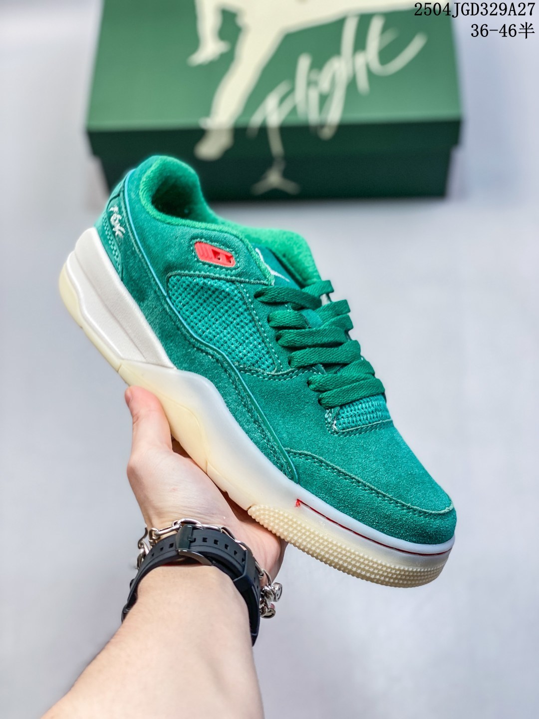 Nike Air Jordan Flight Court Retro Sneakers - Comfort & Style for Men & Women 5 cmp i1745852184250 6667 0 0