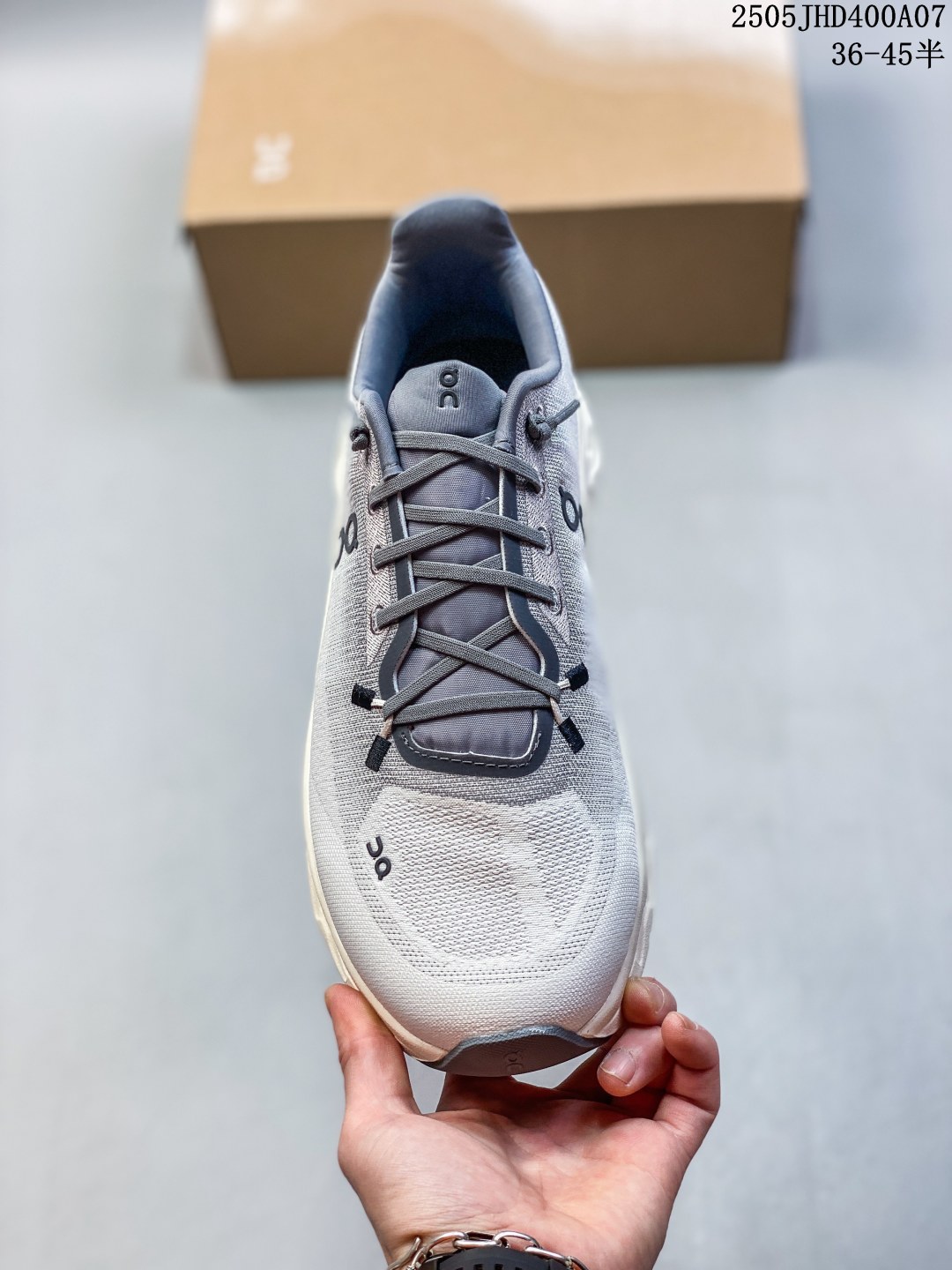 On Cloudtilt 2025 Training Shoes - Unisex Waterproof Cushioned Hiking Sneakers 3 cmp i1746642906332 5429 0 1