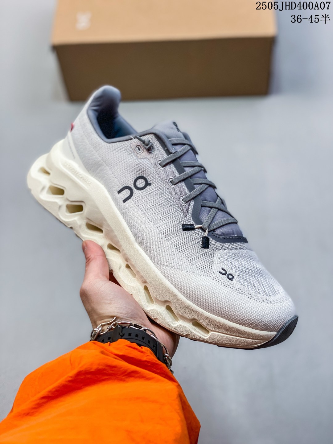 On Cloudtilt 2025 Training Shoes - Unisex Waterproof Cushioned Hiking Sneakers 2 cmp i1746642906332 885 0 0