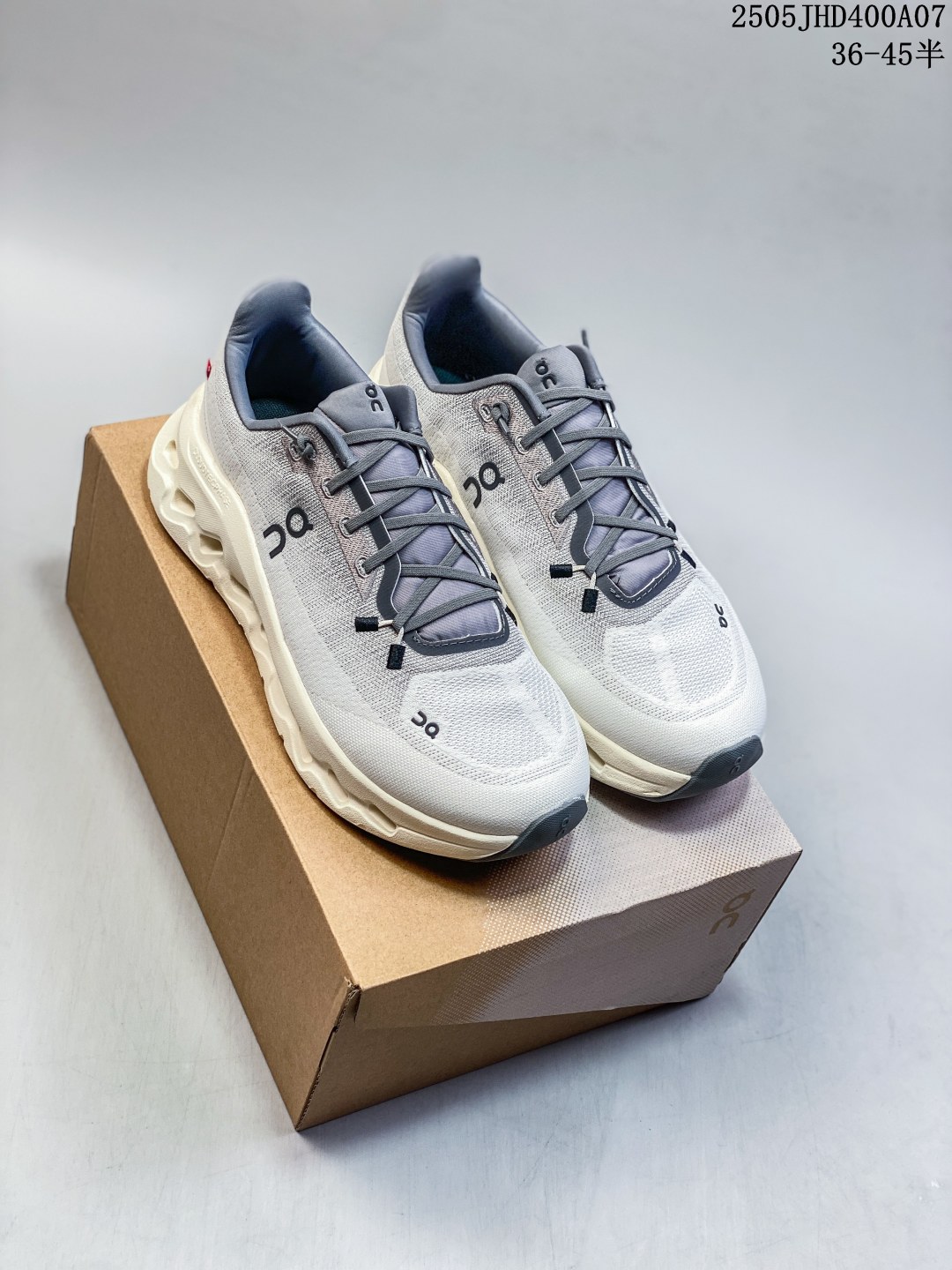 On Cloudtilt 2025 Training Shoes - Unisex Waterproof Cushioned Hiking Sneakers 7 cmp i1746642906403 6207 0 5