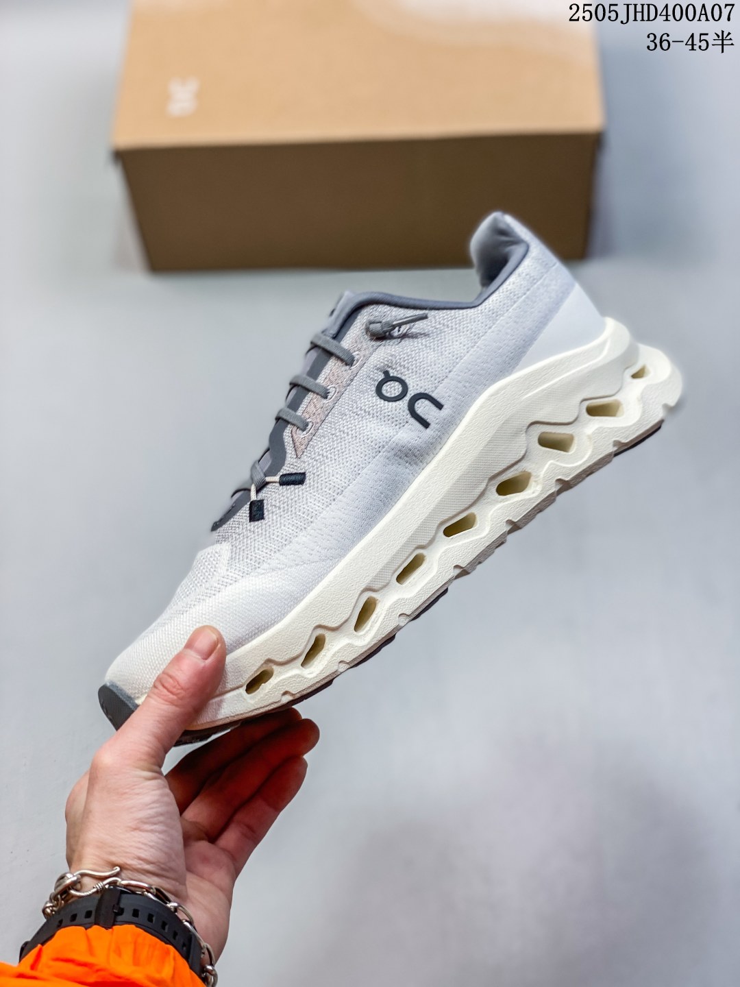 On Cloudtilt 2025 Training Shoes - Unisex Waterproof Cushioned Hiking Sneakers 4 cmp i1746642917249 4216 0 2