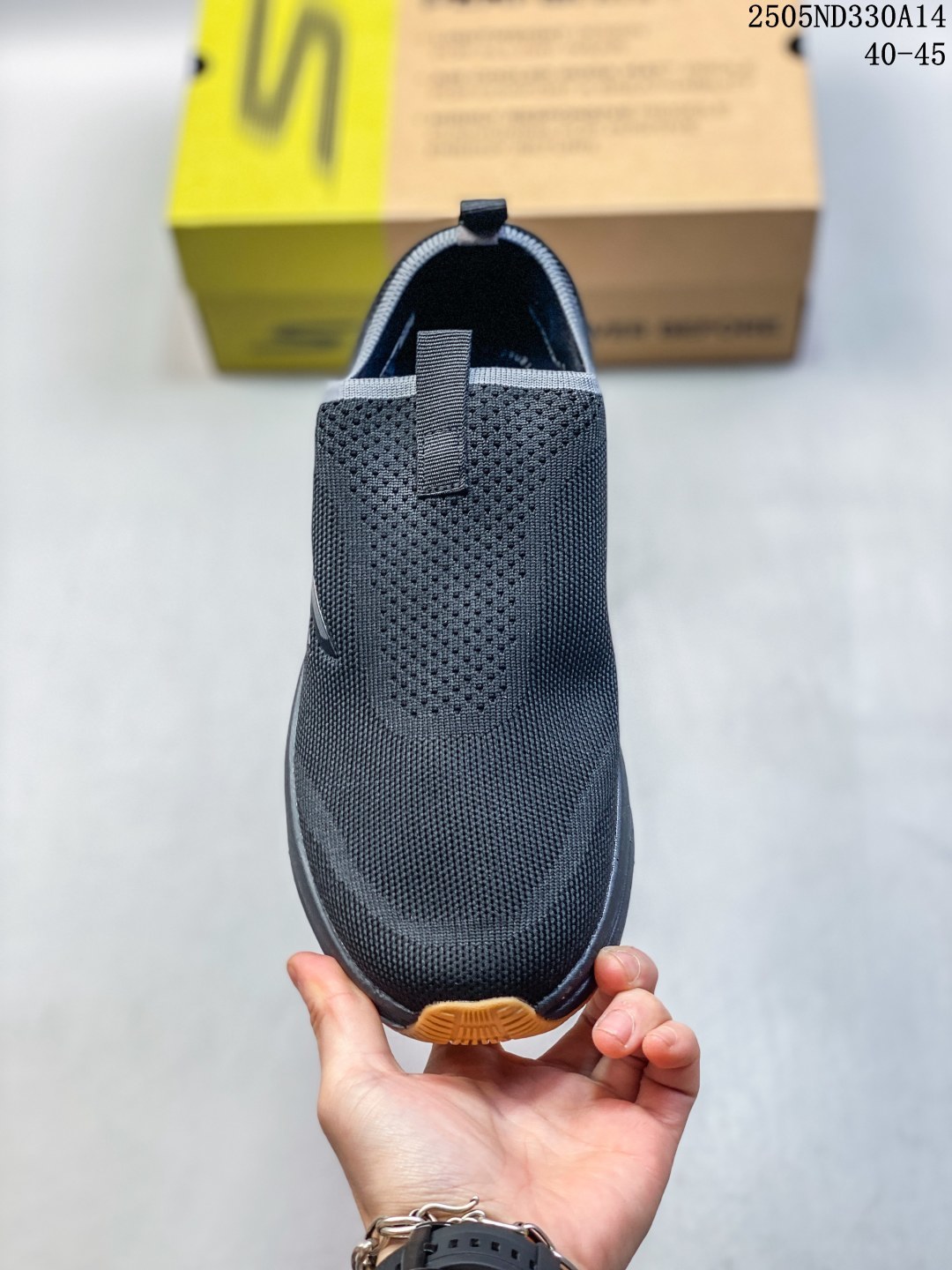 💰140
Skechers斯凯奇新款男士舒适透气耐穿柔软缓震基础跑步鞋220849
尺码：见图
编码：05ND330A14