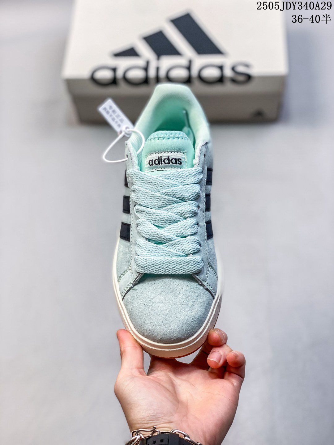💰235
阿迪达斯 AdidasLego 阿迪达 Adidas NEO Grand Court懒蛋蛋联名款小白鞋 男女休闲低帮运动板鞋运动休闲鞋,一款经典而简洁的运动鞋。这款运动鞋,将往日经典运动型格推向未来。日常造型,搭配合成革鞋面,两侧饰标志性三条纹。含Cloudfoam中底,力求实现迈步舒适。常规型剪裁,系带设计,合成革鞋面,橡胶外底,Cloudfoam舒适鞋垫,脚感舒适。
类型:男女鞋
货号:IH6185
码数:36 36⅔ 37⅓ 38 38⅔ 39⅓ 40 40⅔ 41⅓ 42 42⅔ 43⅓ 44
编码:05JDY340A29