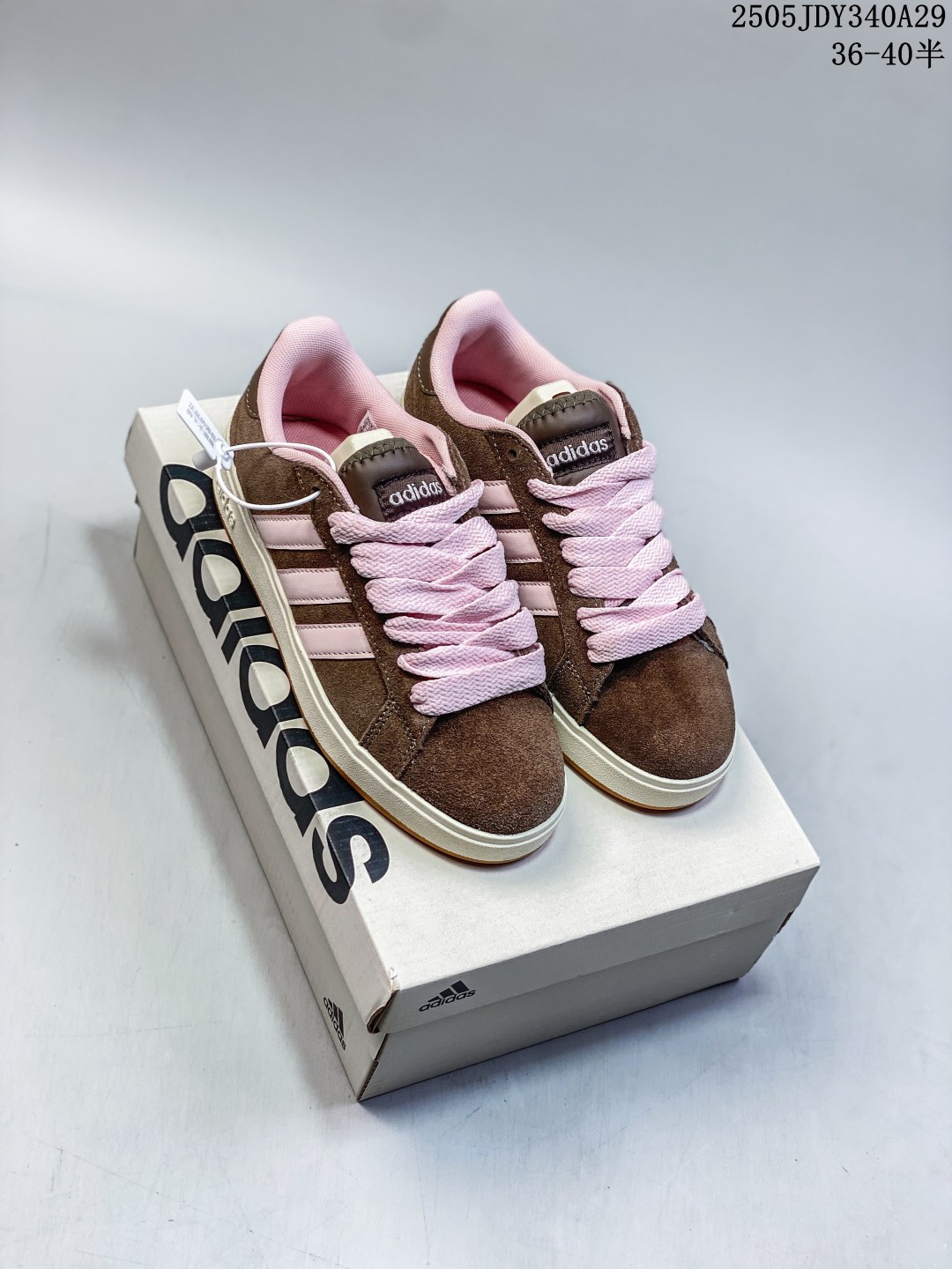 💰155
阿迪达斯 AdidasLego 阿迪达 Adidas NEO Grand Court懒蛋蛋联名款小白鞋 男女休闲低帮运动板鞋运动休闲鞋,一款经典而简洁的运动鞋。这款运动鞋,将往日经典运动型格推向未来。日常造型,搭配合成革鞋面,两侧饰标志性三条纹。含Cloudfoam中底,力求实现迈步舒适。常规型剪裁,系带设计,合成革鞋面,橡胶外底,Cloudfoam舒适鞋垫,脚感舒适。
类型:男女鞋
货号:IH6185
码数:36 36⅔ 37⅓ 38 38⅔ 39⅓ 40 40⅔ 41⅓ 42 42⅔ 43⅓ 44
编码:05JDY340A29