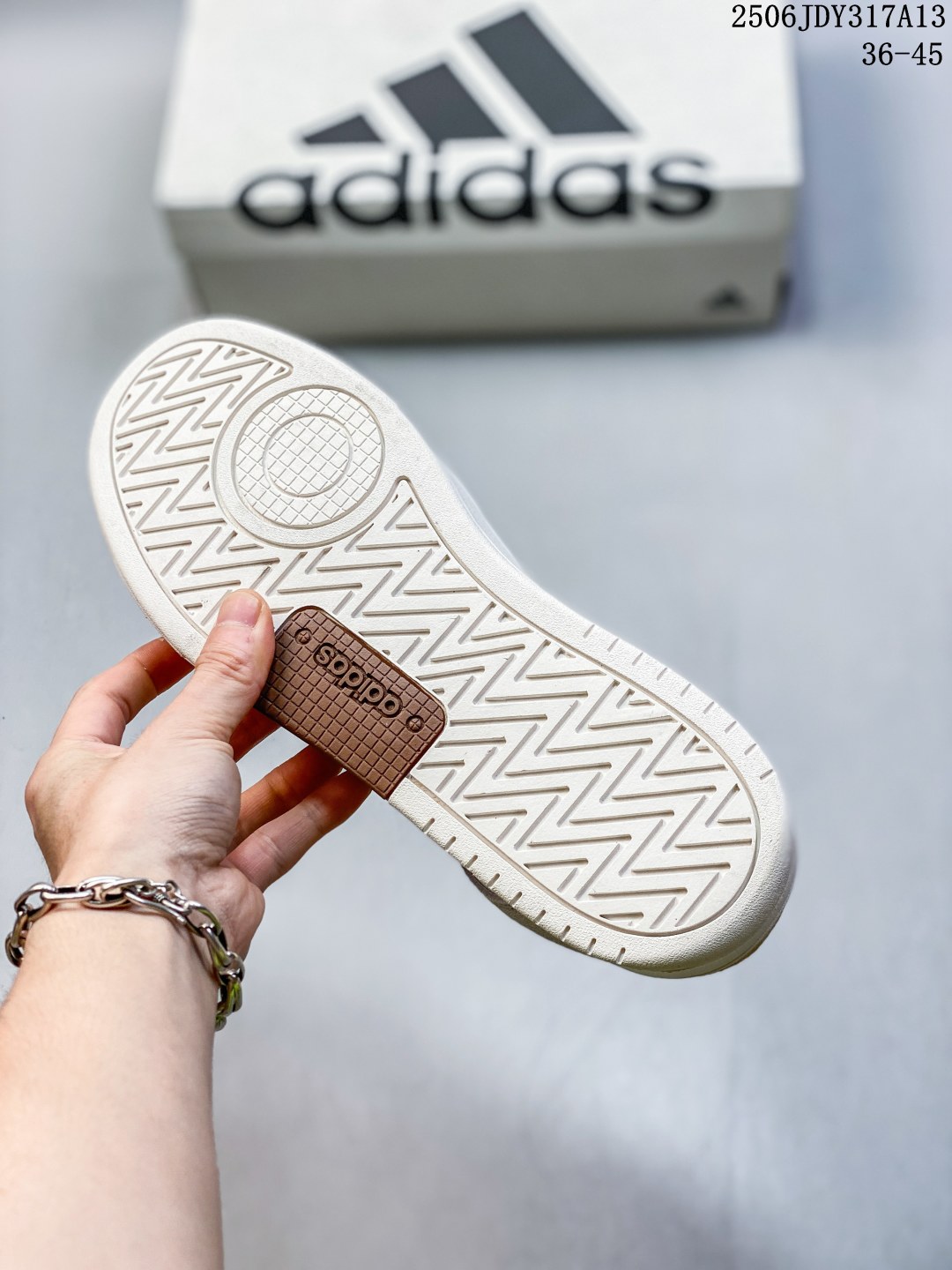 💰160
adidas neo D-PAD 舒适百搭 防滑耐磨 低帮 板鞋 男女同款 
06JDY317A13