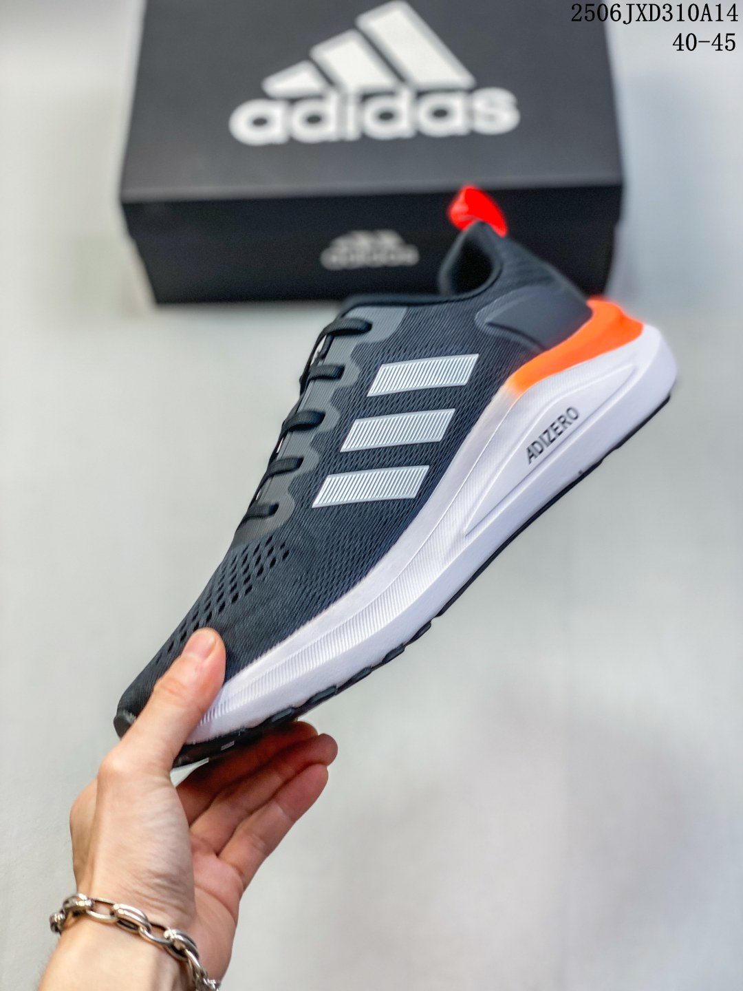 💰200
Adidas阿迪达斯跑步鞋男女2024新款休闲SUPERNOVA透气运动鞋GW9088
尺码：见图
编码：06JXD310A14