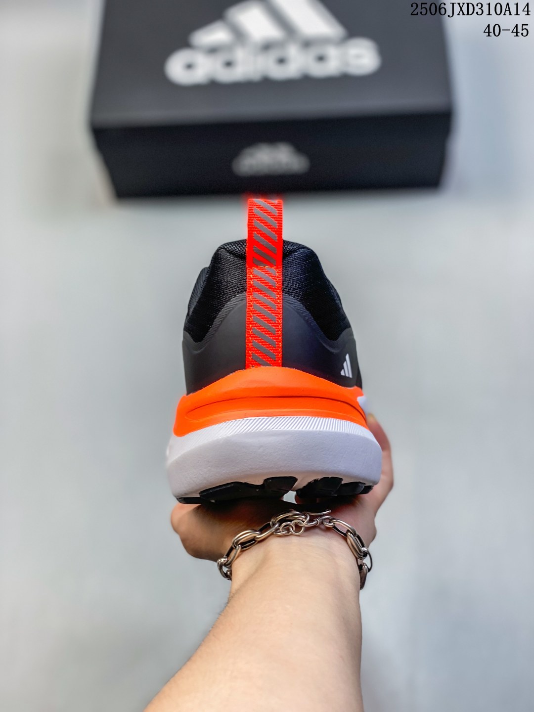 💰200
Adidas阿迪达斯跑步鞋男女2024新款休闲SUPERNOVA透气运动鞋GW9088
尺码：见图
编码：06JXD310A14