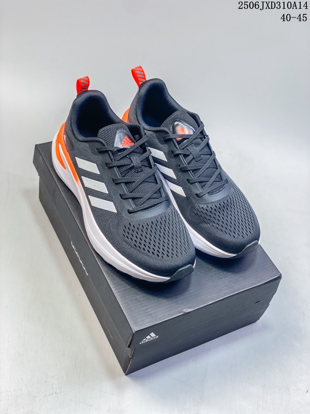 💰200
Adidas阿迪达斯跑步鞋男女2024新款休闲SUPERNOVA透气运动鞋GW9088
尺码：见图
编码：06JXD310A14
