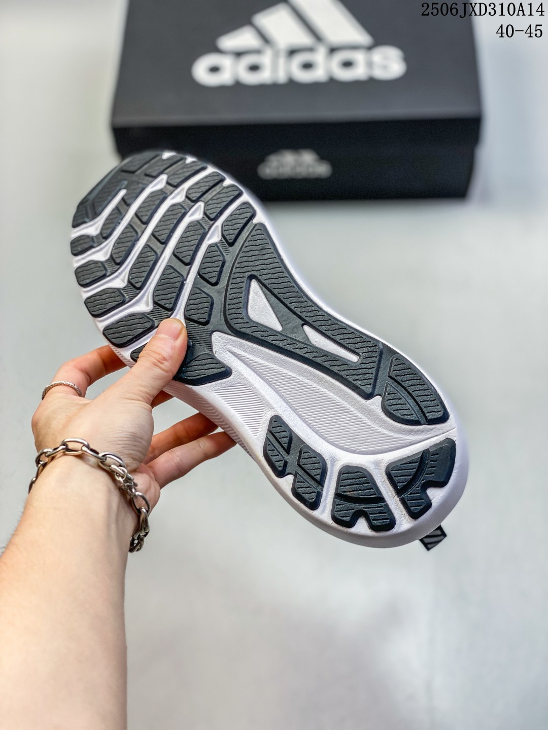 💰200
Adidas阿迪达斯跑步鞋男女2024新款休闲SUPERNOVA透气运动鞋GW9088
尺码：见图
编码：06JXD310A14