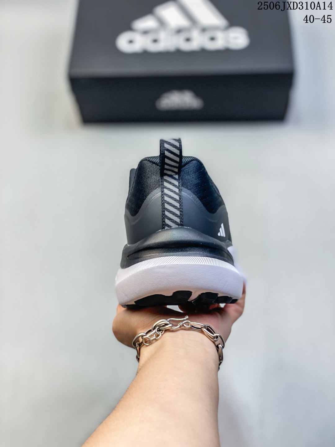💰200
Adidas阿迪达斯跑步鞋男女2024新款休闲SUPERNOVA透气运动鞋GW9088
尺码：见图
编码：06JXD310A14