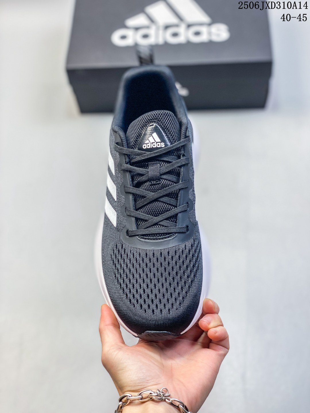 💰200
Adidas阿迪达斯跑步鞋男女2024新款休闲SUPERNOVA透气运动鞋GW9088
尺码：见图
编码：06JXD310A14