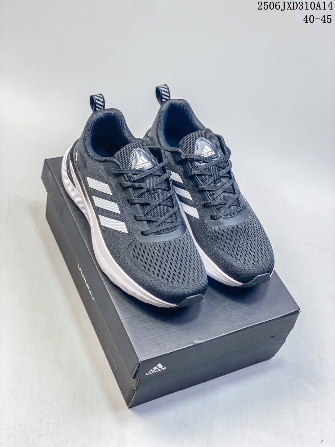 💰200
Adidas阿迪达斯跑步鞋男女2024新款休闲SUPERNOVA透气运动鞋GW9088
尺码：见图
编码：06JXD310A14