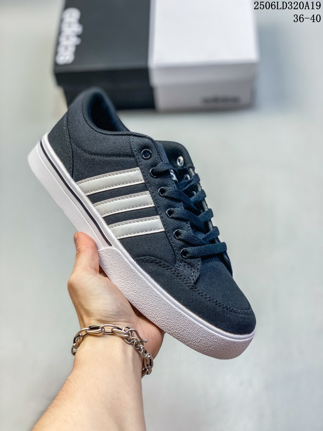 _dcD9sOMSKReukajx8n82m6yOP_2GoEiefo4uhKg