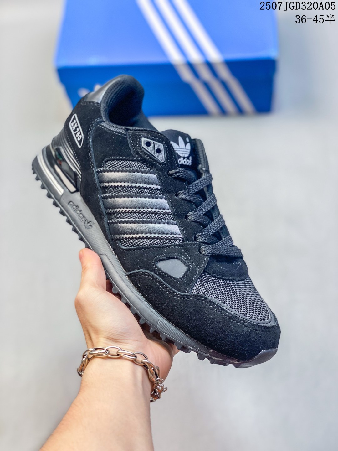 _dwN9sFp5hSTC-gMAA4gAYBQg4C5w5z3nwZZntqQ