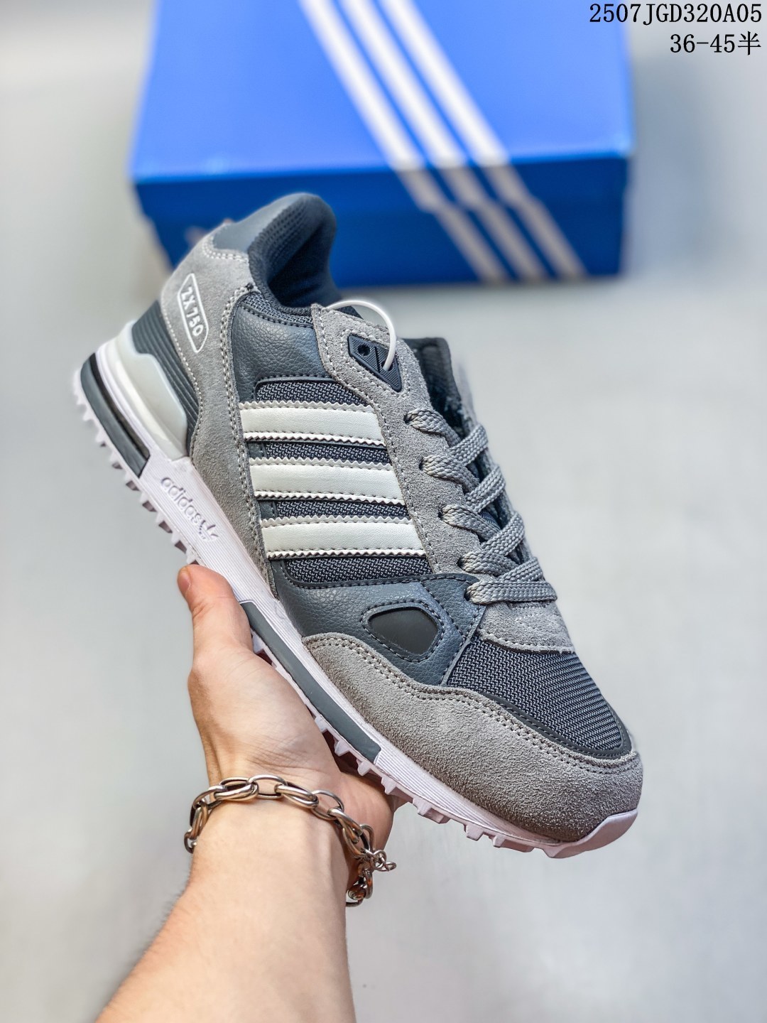 _dqM9sPovkjN5oFnR6bNb2N-QpOkU8SR-DCSZT3A