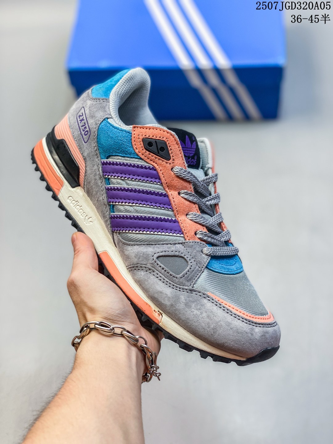 _dGF9s_7Vz2YpBZZ6_UqByHEl-hqVzTbJxA1nQxg