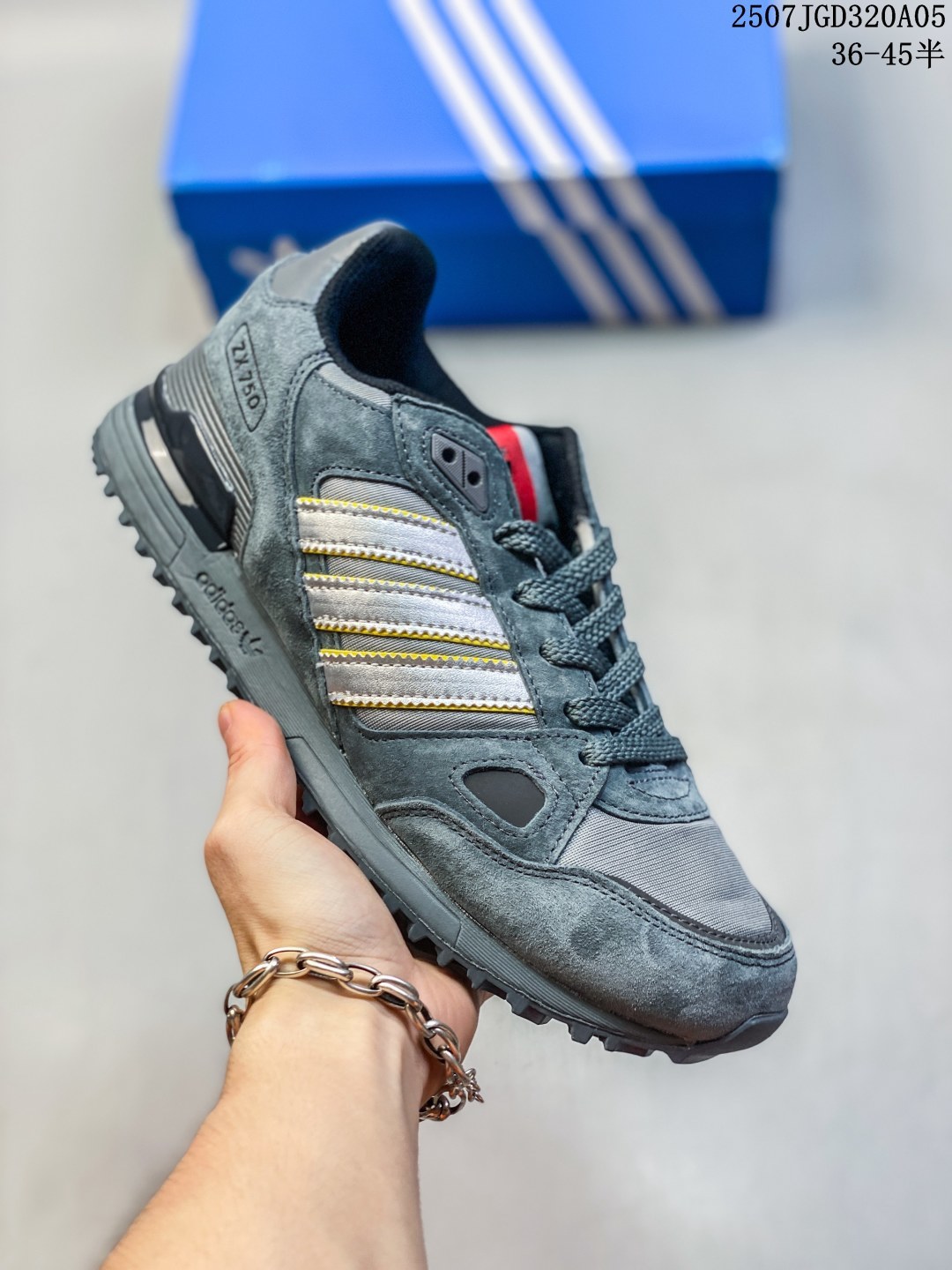 _djZ9sCTxcd_HY24RMyugZonT9Xzo6FzG3LGHRkw