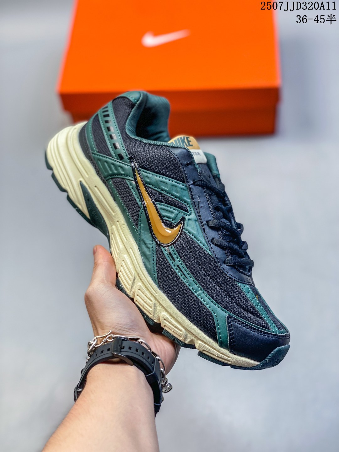 _dRa9sXeKiaKpVTZvP9LlUaamJ0M4t6SecBwvwQg