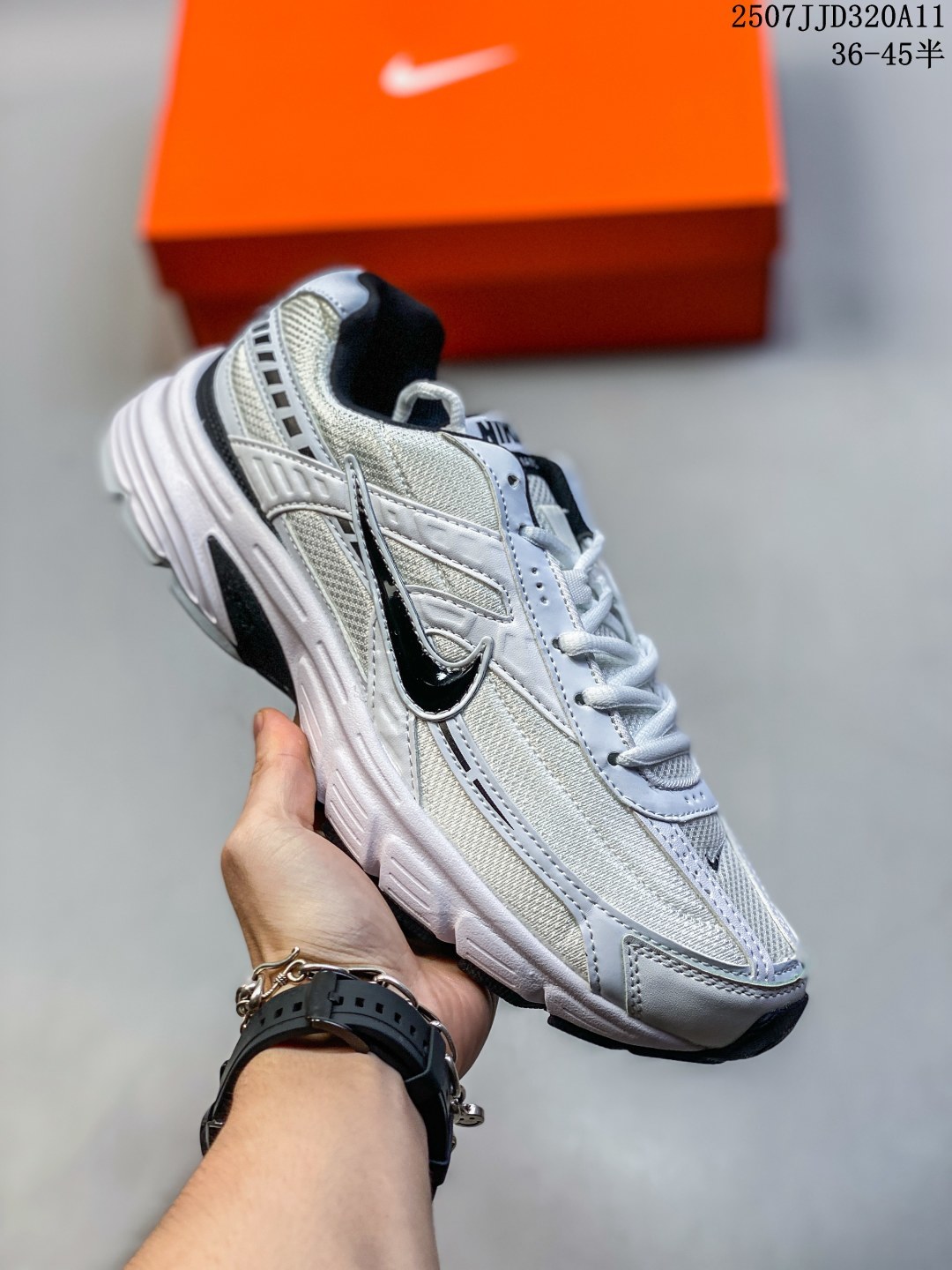 _d8i9sZ4HtFLG3pO_Hb25drj946ssFLsmmdCuiew