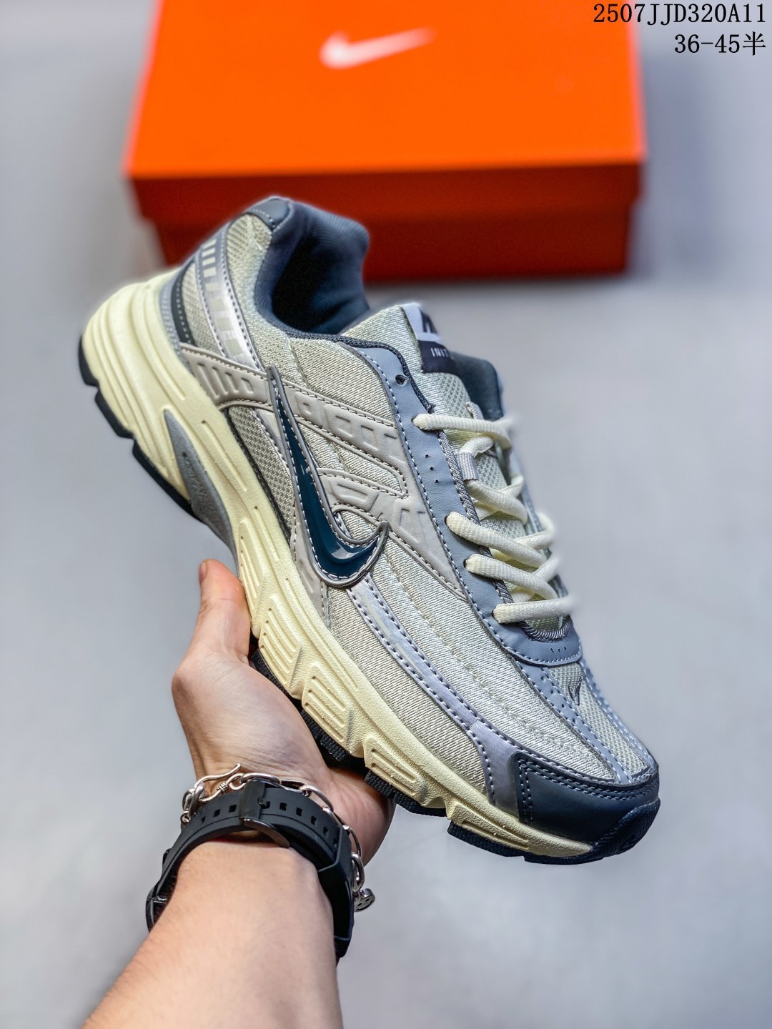 _dO69sQtdVjrVLRMgfMZdfeJ8IqXA4izAdj1jWJQ