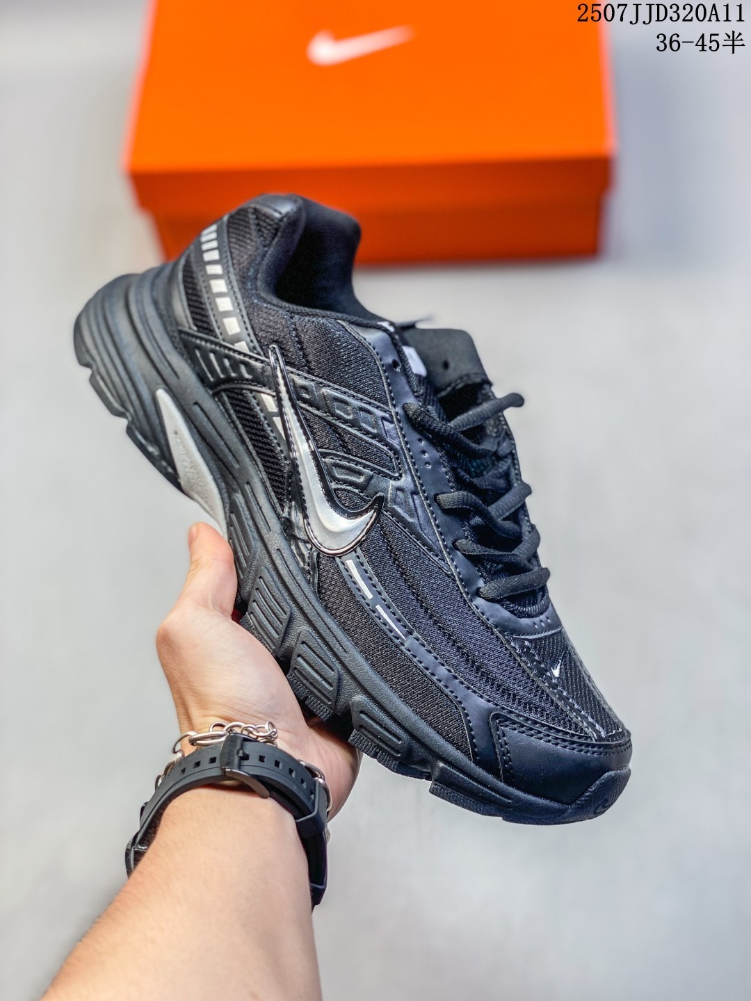 _do69s_CMafQbBzKXjNSQZ2HC2Hi3A5BIzY-1dsQ