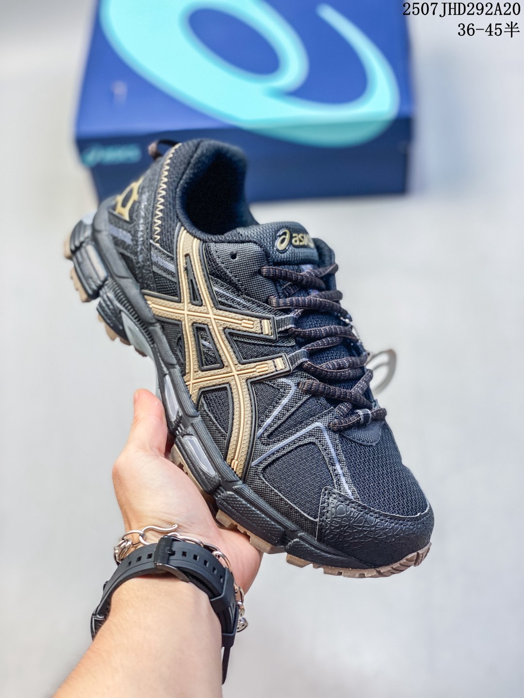 _dBN9shWd_jdDGWhAWDpjC06po_hOqq0XWF5Lkjw