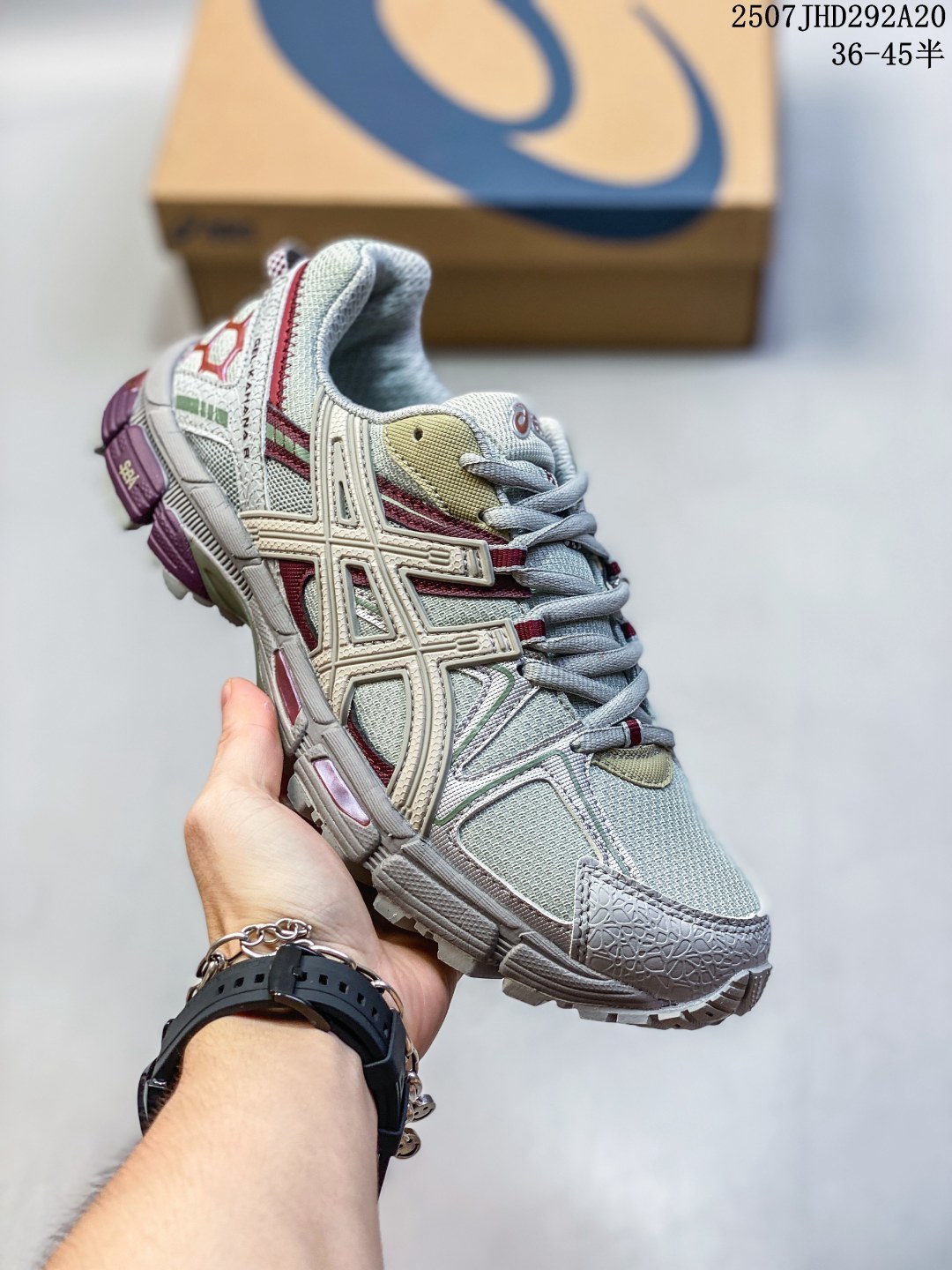 _dfF9sAz9arDlHEZt4d7v5Nf0Bc11YTfyLHCriSg