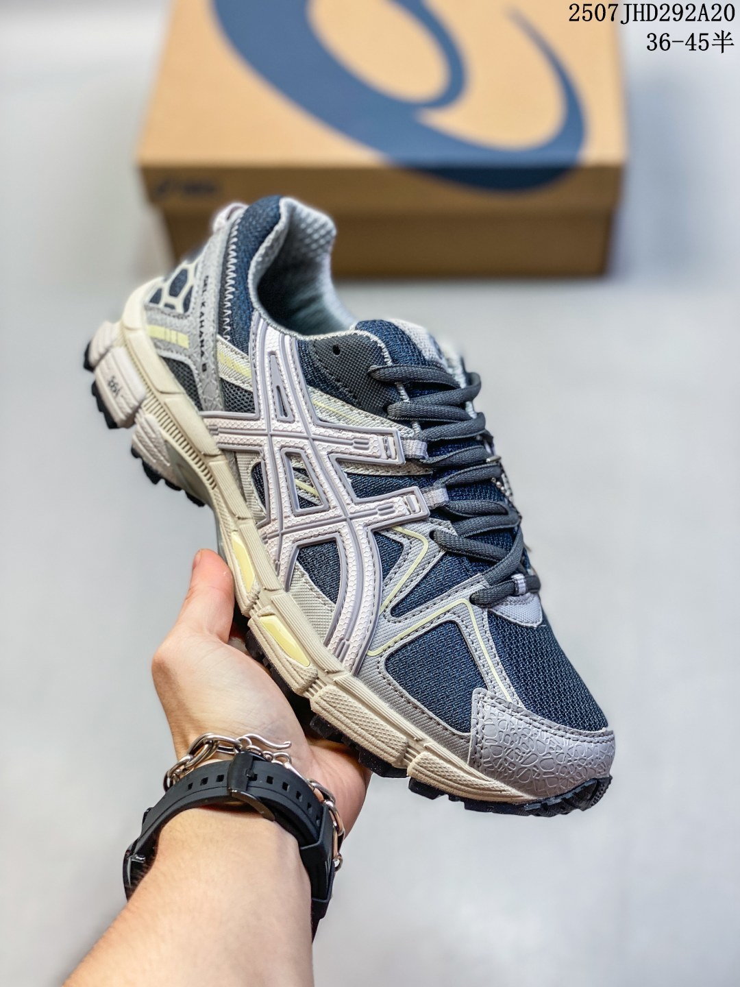 _dEH9sLjNxejjEXA7DvJ29s6Dcz5hZLGO_O6qjHg