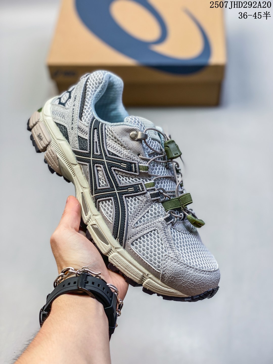 _dds9s4x3ZfGjdvhRJluUoE0Xh5Rjkyn7QvPWjLA