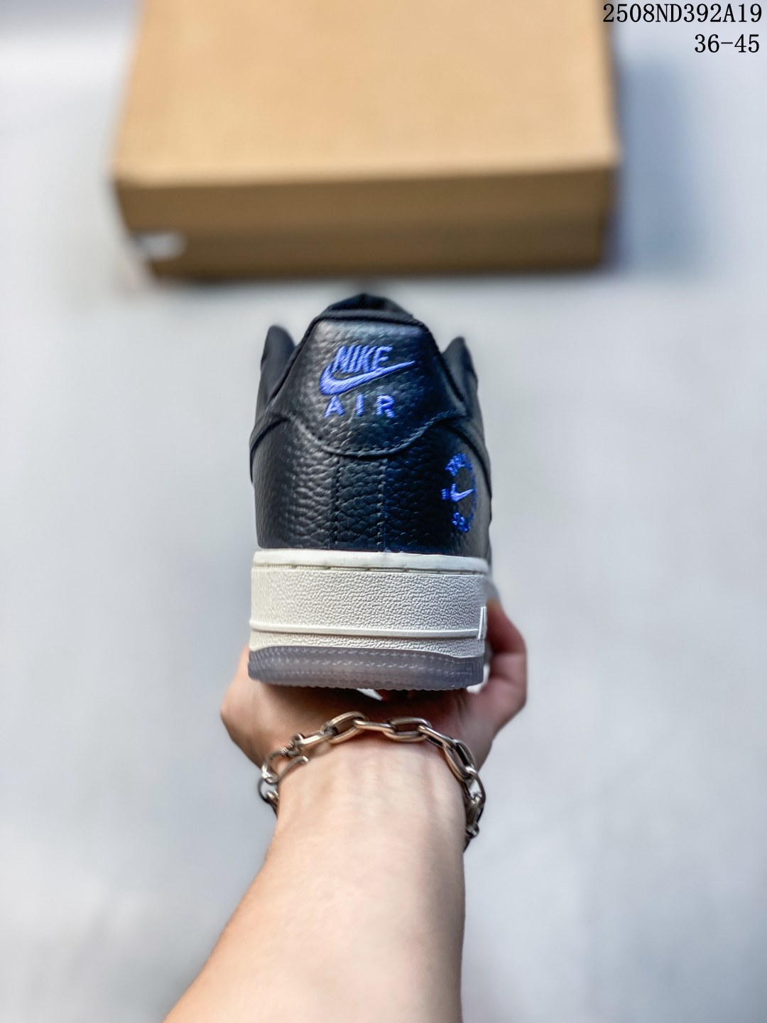 ❤️190包邮/原单代购级别
海外限量发售!公司级耐克NIke Air Force 1 '07 Low 空军一号 低帮 运动鞋 休闲鞋 折边针车 工艺难度大 原楦头原纸板 原装鞋盒 定制五金配件 内置全掌气垫 原厂鞋底
货号:DF0188-046
Size:36 36.5 37.5 38 38.5 39 40 40.5 41 42 42.5 43 44 44.5 45
编码:08ND392A19