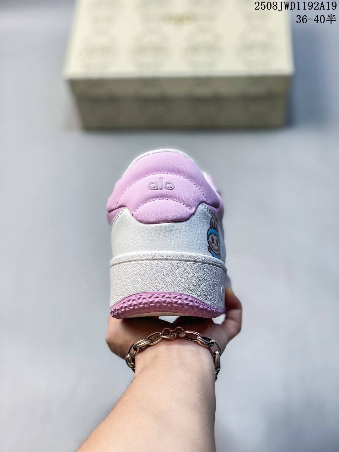 ❤️260包邮/原单代购级别
海外限量发售！公司级耐克NIke Air Force 1 '07 Low “冠军联名——双拼三小勾”空军一号 低帮 运动鞋 休闲鞋 折边针车 工艺难度大 原楦头原纸板 原装鞋盒 定制五金配件 内置全掌气垫 原厂鞋底 
货号：SJ6698-021
Size：36 36.5 37.5 38 38.5 39 40 40.5 41 42 42.5 43 44 44.5 45
08JWD1192A19