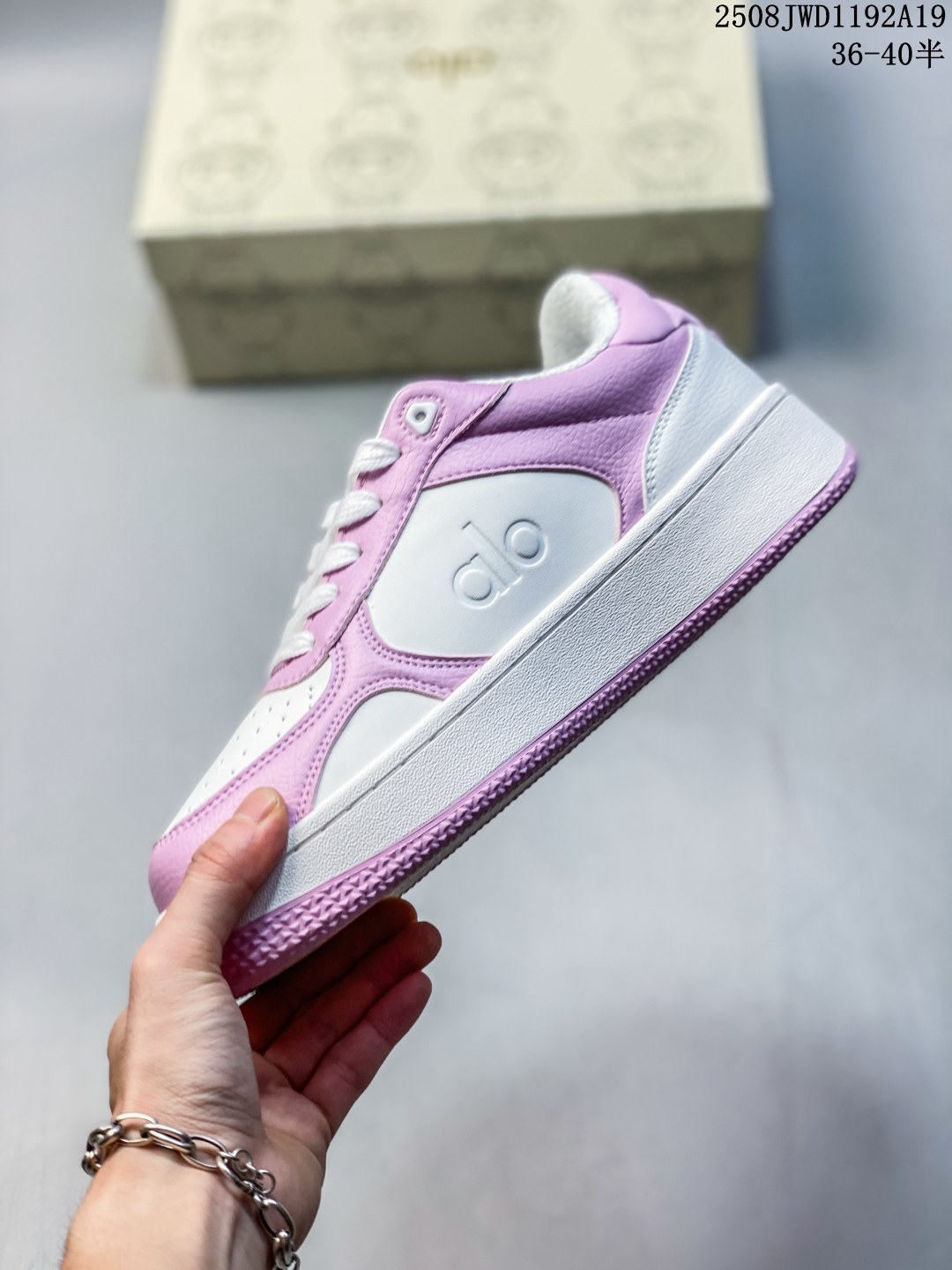 ❤️260包邮/原单代购级别
海外限量发售！公司级耐克NIke Air Force 1 '07 Low “冠军联名——双拼三小勾”空军一号 低帮 运动鞋 休闲鞋 折边针车 工艺难度大 原楦头原纸板 原装鞋盒 定制五金配件 内置全掌气垫 原厂鞋底 
货号：SJ6698-021
Size：36 36.5 37.5 38 38.5 39 40 40.5 41 42 42.5 43 44 44.5 45
08JWD1192A19