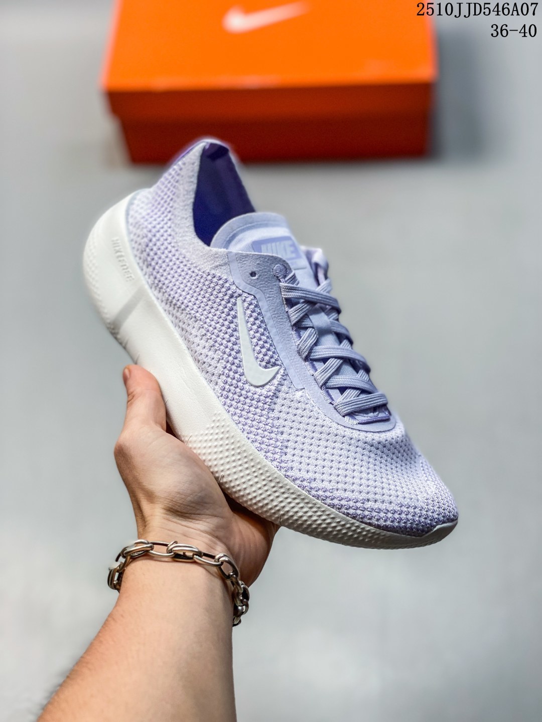 💰105 NIKE耐克男女子NIKE FREE 运动训练跑步鞋HF1078-404 尺码：如图 编码：10JJD546A07