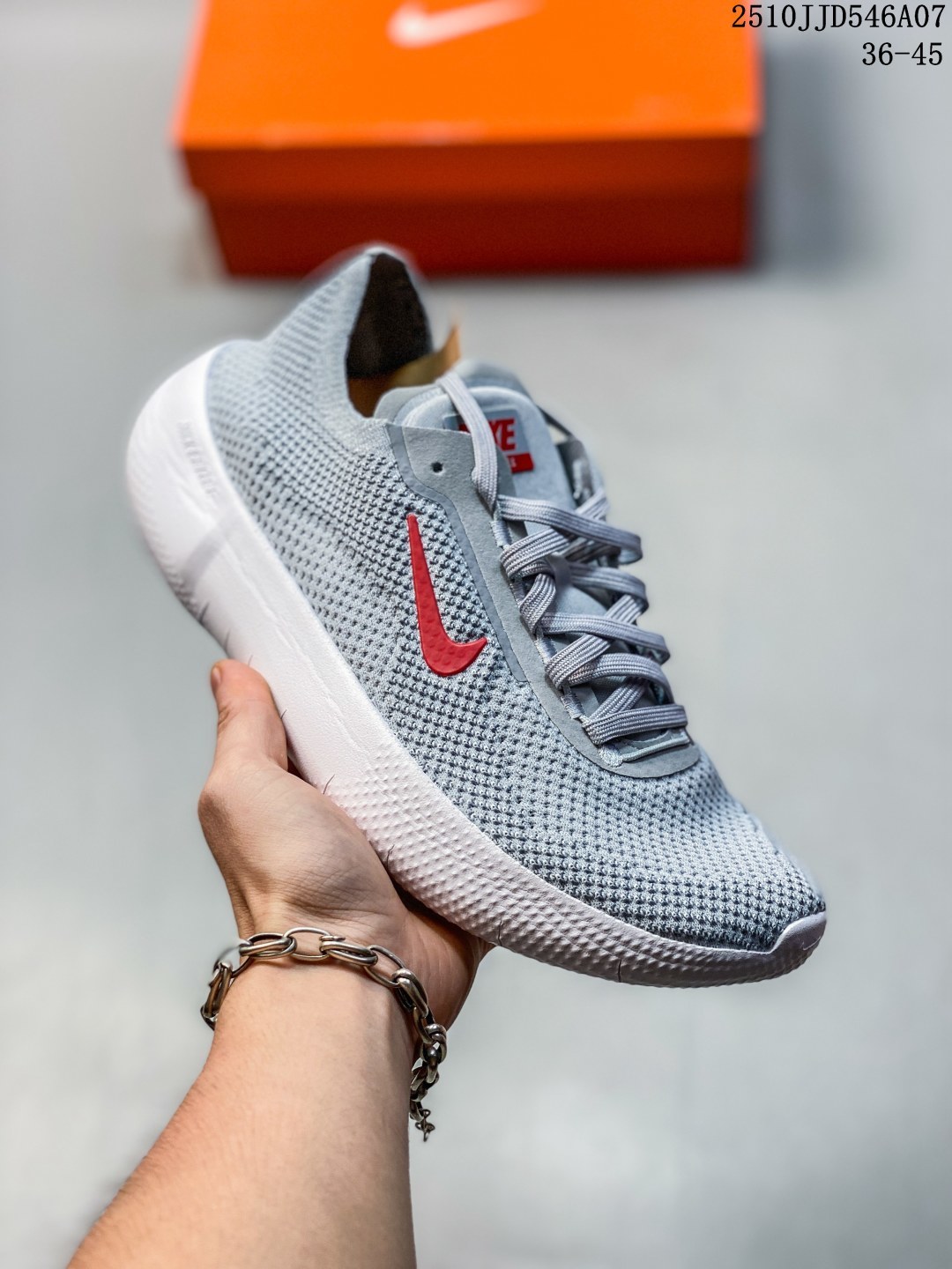 💰105 NIKE耐克男女子NIKE FREE 运动训练跑步鞋HF1078-404 尺码：如图 编码：10JJD546A07
