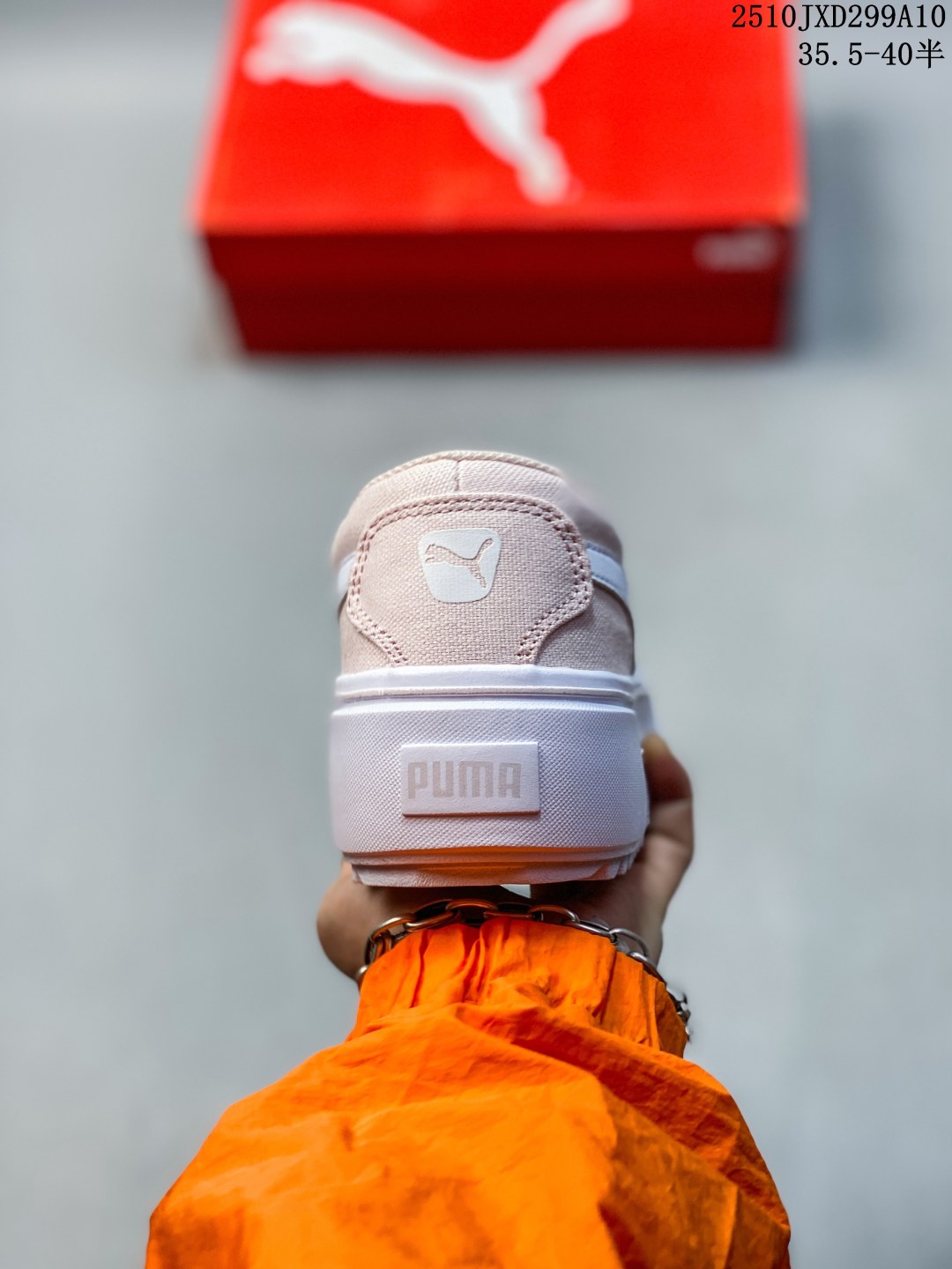 商品详情图片 3