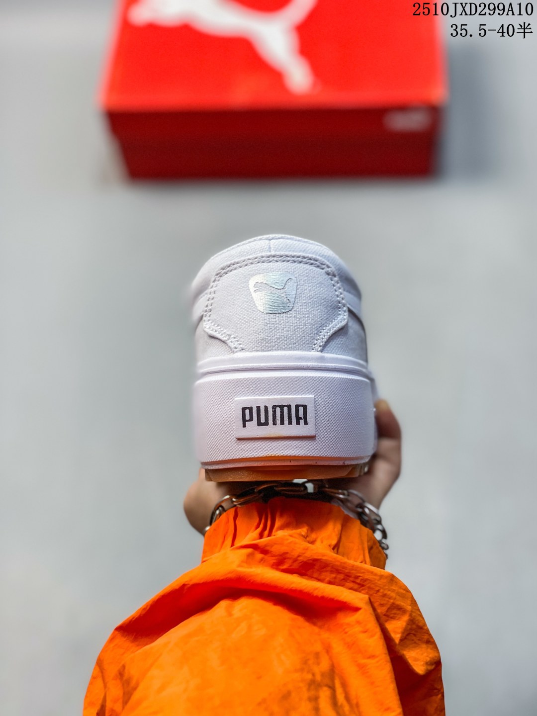 商品详情图片 3