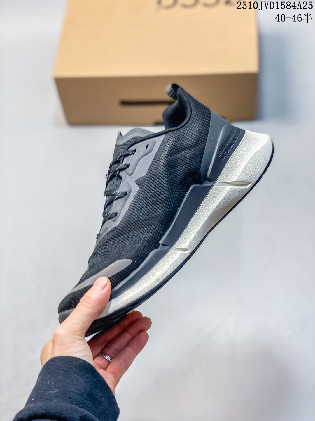 💰290
级✅Ecco爱步 Biom 2.2 breathru 时尚圆头 低帮 生活休闲鞋
货号:830753-00101
尺码:40-46
编码：10JVD1584A25